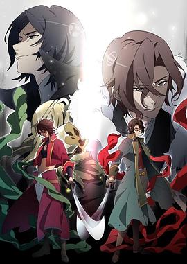 《九岁人生》电影高清完整版
