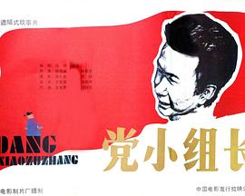 《龙兄虎弟粤语》电影高清完整版