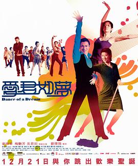 《婚后再心动》电视剧高清全集