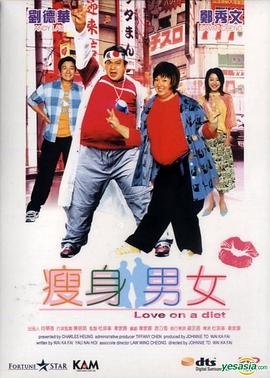 《棱镜》电视剧高清全集