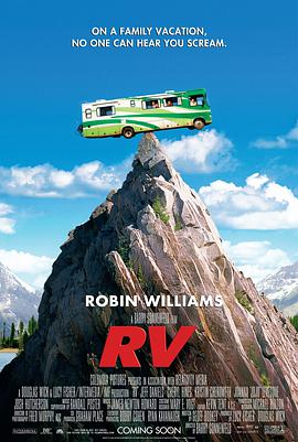 《假面骑士01别传 假面骑士巴尔坎 瓦尔基里》动漫高清全集