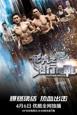 《荡寇志国语》电影高清完整版