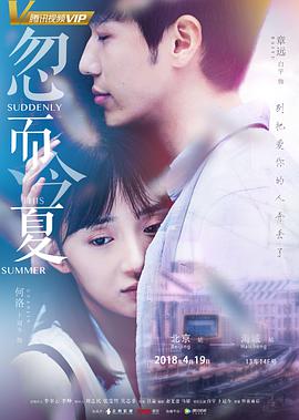 《超级翁婿》电视剧高清全集