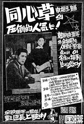 《困在时间里的父亲》电影高清完整版