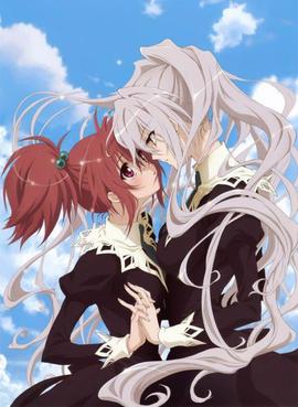 《地心历险记2：神秘岛国语》电影高清完整版