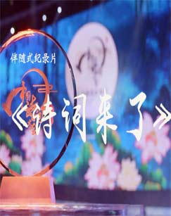 《偷窥者【影视说明】》电影高清完整版