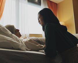 《同窗》电影高清完整版