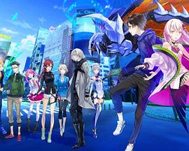 《五尺天边》电影高清完整版