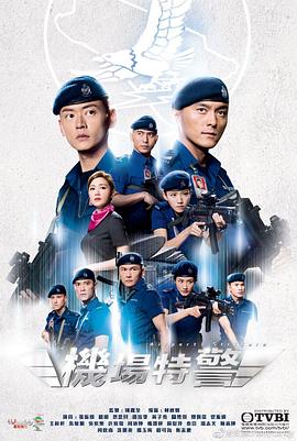 《万物理论》电影高清完整版