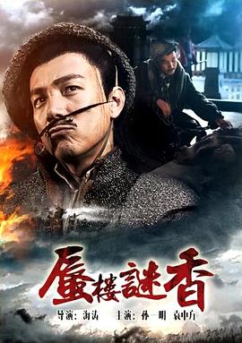 《大唐女巡按》电视剧高清全集