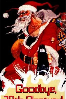 《浮浪云》电视剧高清全集