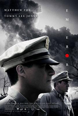 《探案新诀窍 第五季》电视剧高清全集