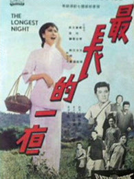 《性爱大师第三季》电视剧高清全集