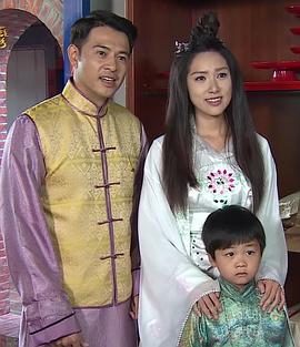 《我是牧本》电影高清完整版