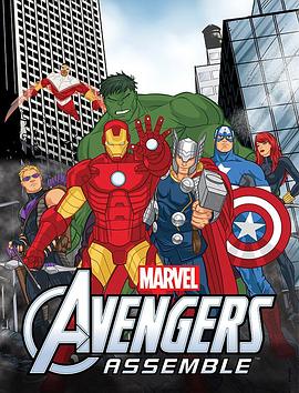 《她的气味》电影高清完整版
