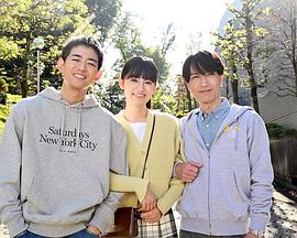 《恶灵之门》电影高清完整版