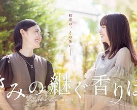 《好妻子2020》电视剧高清全集