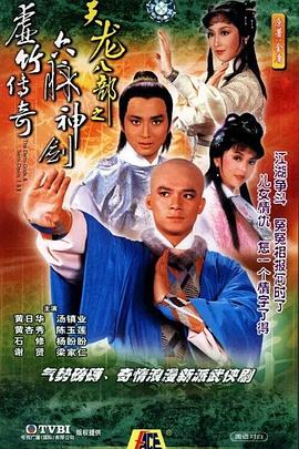 《专业人士：稳妥调查员?天音莲》电视剧高清全集
