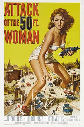 《悲梦》电影高清完整版