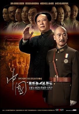 《性梦爱三部曲：爱》电影高清完整版