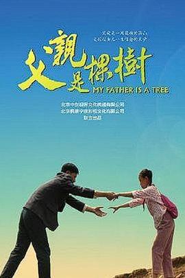 《钢琴课》电影高清完整版