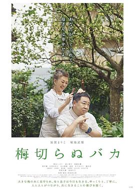 《现代灰姑娘》电影高清完整版
