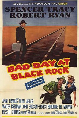 《白乌鸦》电影高清完整版