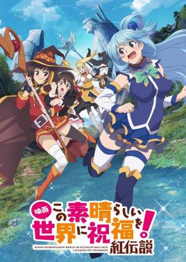 《女间谍》电影高清完整版