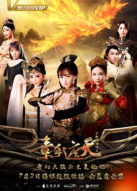 《非正式爱情》电影高清完整版