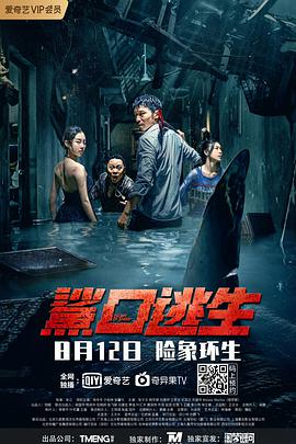 《过错》电视剧高清全集