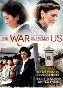 《海鲜陆战队》电影高清完整版