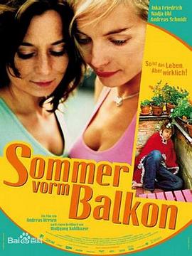 《冰河年代》电影高清完整版