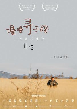 《少林寺传奇2》电视剧高清全集