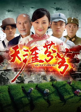 《大侦察波洛第十三季》电视剧高清全集
