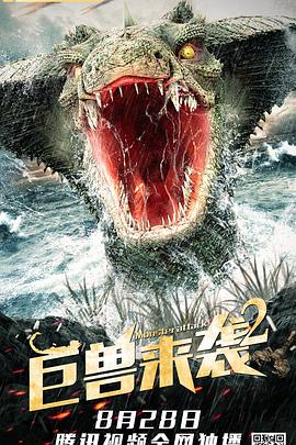 《大宋少年志》电视剧高清全集