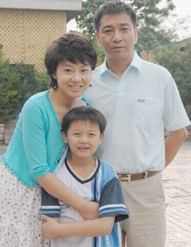 《速度与激战》电影高清完整版