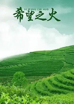 《恶魔印记》电影高清完整版