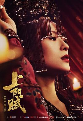 《击战》电影高清完整版
