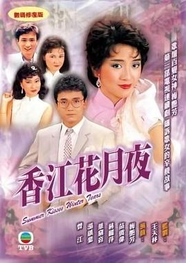 《吼怒兄弟【影视说明】》电影高清完整版