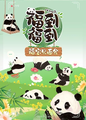 《十字架与吸血鬼第二季》动漫高清全集