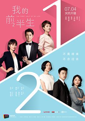 《阿拉斯加大淘金第二季》电视剧高清全集