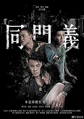 《只留芳华不留你》电影高清完整版