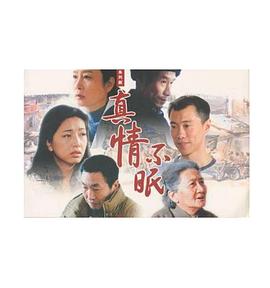 《律政女杰莉迪亚第二季》电视剧高清全集