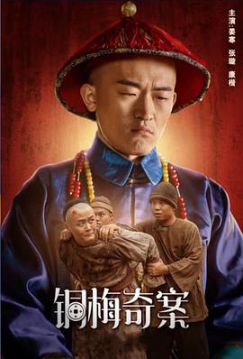 《王山君抢亲粤语》电视剧高清全集