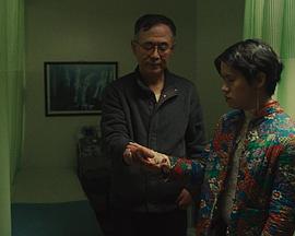《悠长假日》电视剧高清全集