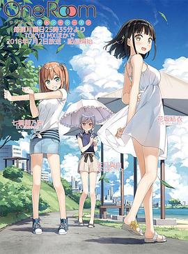 《满月【影视说明】》电影高清完整版
