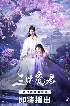 《杀夫【影视说明】》电影高清完整版