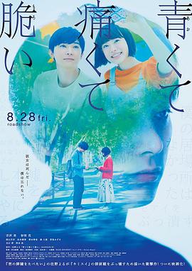 《辉夜大小姐想让我表白：究极浪漫》动漫高清全集