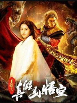 《燃心》电视剧高清全集