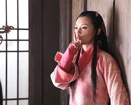 《克隆老公》电影高清完整版